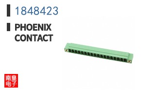 1848423 ͼƬ